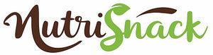 Nutrisnack USA logo