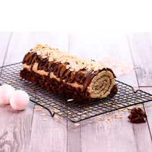 Load image into Gallery viewer, Chocolate Roll
