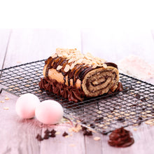 Load image into Gallery viewer, Chocolate Roll
