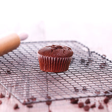 Load image into Gallery viewer, Muffin Chocolate
