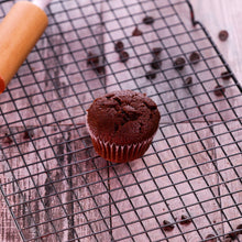Load image into Gallery viewer, Muffin Chocolate
