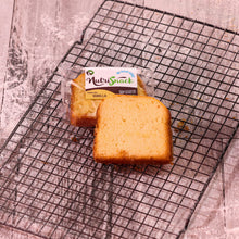 Load image into Gallery viewer, Pound Cake Vanilla
