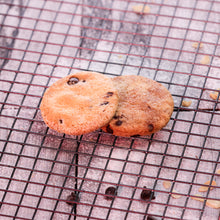 Load image into Gallery viewer, Choco chip cookies
