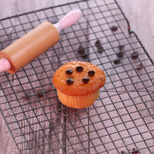 Load image into Gallery viewer, Muffin Choco chips
