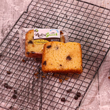 Load image into Gallery viewer, Pound Cake Choco chips
