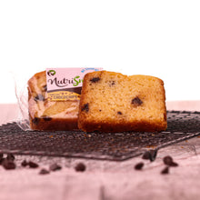 Load image into Gallery viewer, Pound Cake Choco chips
